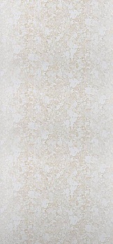 5789-01 М Expromt 1,06м