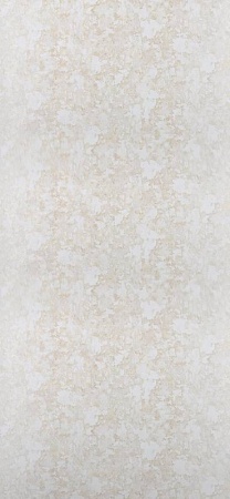 5789-01 М Expromt 1,06м