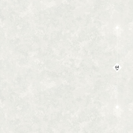 70587-14 Аспект 1,06м
