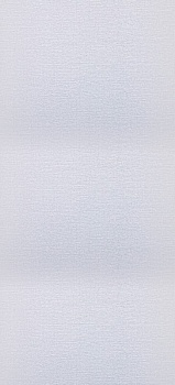 70443-46 Аспект Deluxe 1,06м