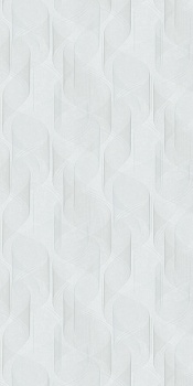61059-03 Erismann 1,06м
