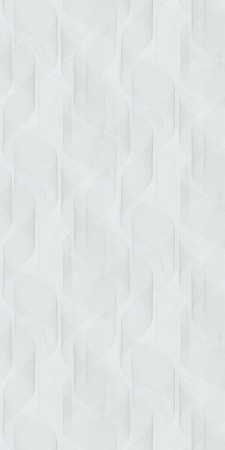 61059-03 Erismann 1,06м