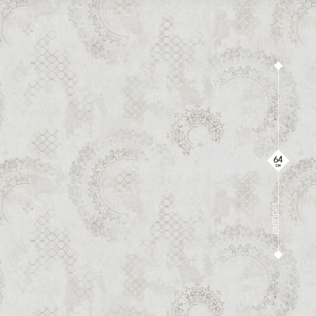 72722-14 P&P  1,06м