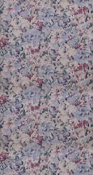 8009-03 EuroDecor 1,06м