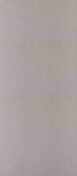71835-46 Simple 1,06м