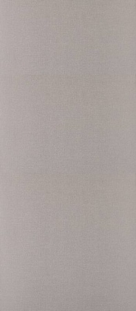 71835-46 Simple 1,06м