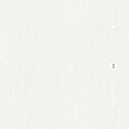 31129-14 Simple 1,06м