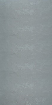 11172-06 OVK Design 1,06м