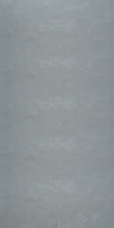 11172-06 OVK Design 1,06м