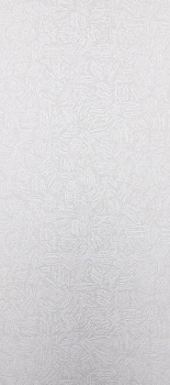 11046-11 Home Color 0,53м