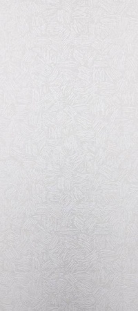11046-11 Home Color 0,53м