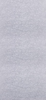 8880 FOX 1,06м