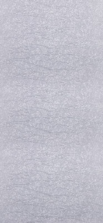 8880 FOX 1,06м