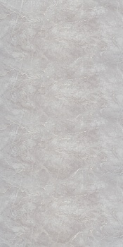 11447-04 OVK Design 1,06м
