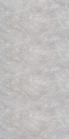 11447-04 OVK Design 1,06м