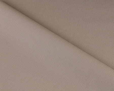 71823-23 Home Color 1,06м