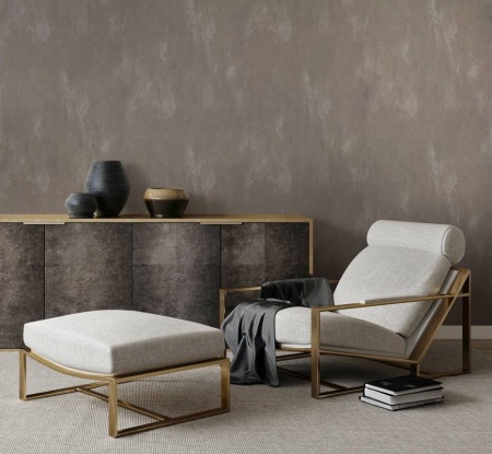 10749-03 OVK Design 1,06м