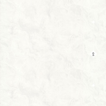 70513-11 Аспект 1,06м