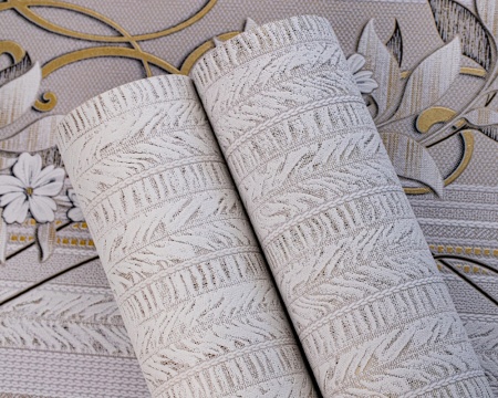5765-01 Comfort 0,53м