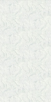 31198-16 Home Color 1,06м