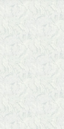 31198-16 Home Color 1,06м
