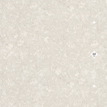 8709-03 LeGrand 1,06м
