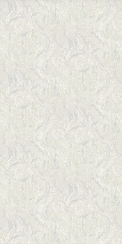 31198-46 Home Color 1,06м