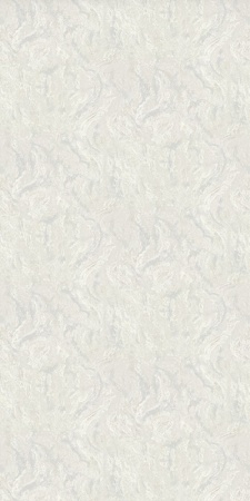 31198-46 Home Color 1,06м