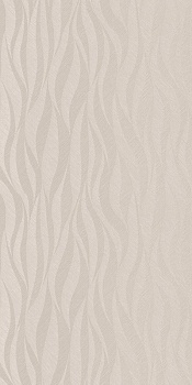 3103ti Grandeco 1,06м