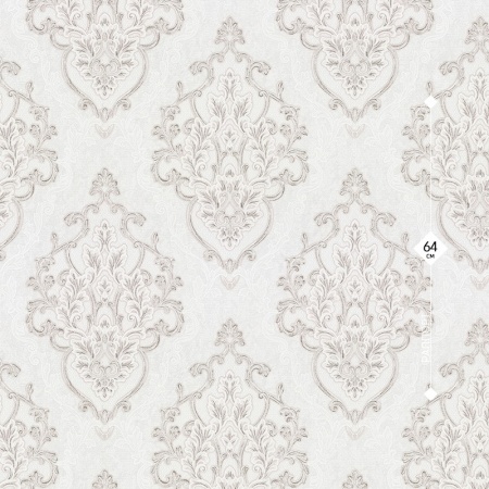 31190-21 Home Color 1,06м