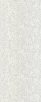 75198-14 WallDecor 1,06м