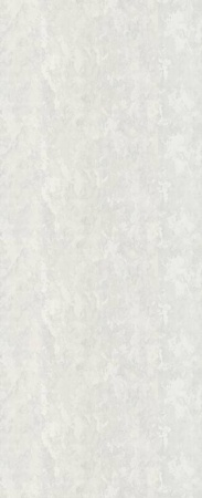 75198-14 WallDecor 1,06м