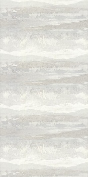 70567-12 Аспект 1,06м