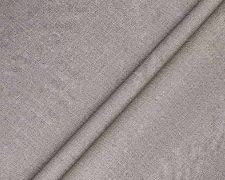 71835-14 Simple 1,06м