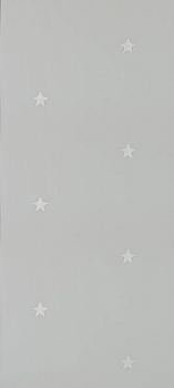 71832-40 Home Color 1,06м