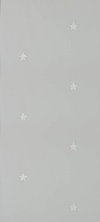 71832-40 Home Color 1,06м