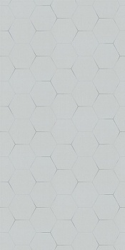 72088-41 Trend Color 1,06м