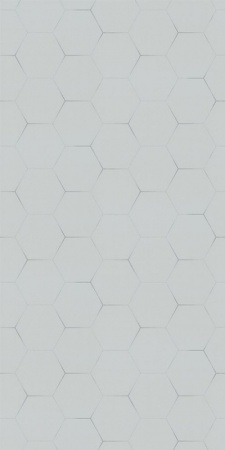 72088-41 Trend Color 1,06м