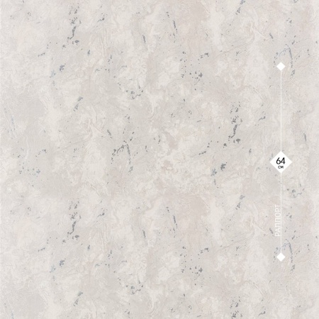 90880-2 Matera 1,06м