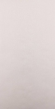 6207-3 Classic 0,53м