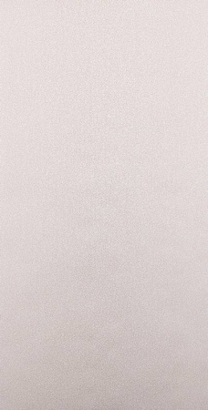 6207-3 Classic 0,53м
