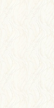 75202-12 WallDecor 1,06м