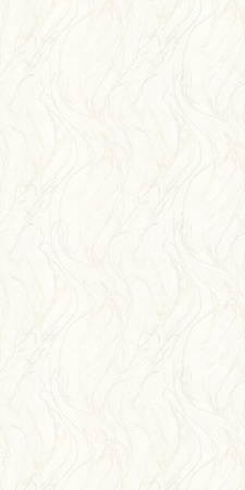 75202-12 WallDecor 1,06м