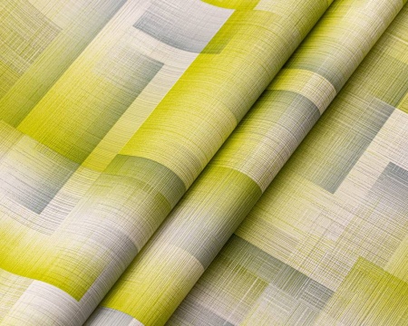 6023-04 Deco-Deco 1,06м