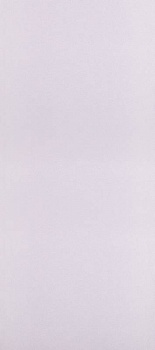 10563-12 EcoLine 1,06м