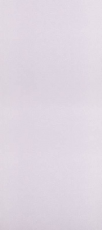 10563-12 EcoLine 1,06м
