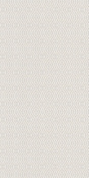 1247-02 Office Style 1,06м