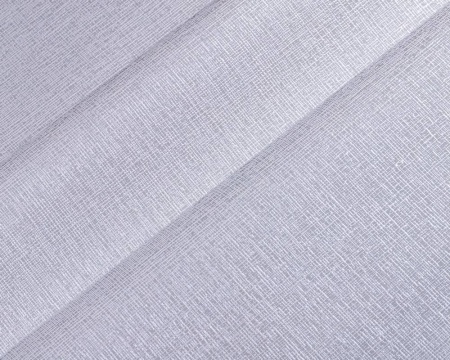 98301 Rose 1,06м