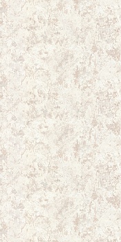 75228-22 WallDecor 1,06м