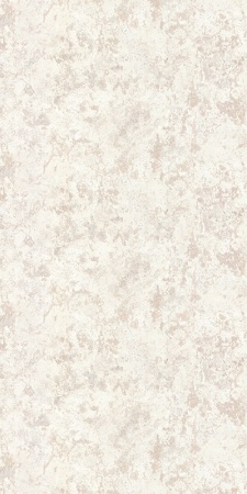 75228-22 WallDecor 1,06м